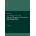 Introduction to the Theory of Functional Equations and Inequalities | Marek Kuczma