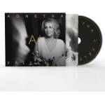 BMG Fältskog Agnetha: A+ - CD (065341)