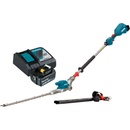 Makita DUN500WZ-6