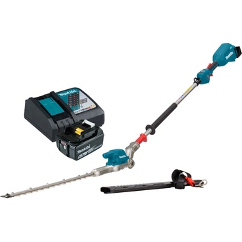 Makita DUN500WZ-6