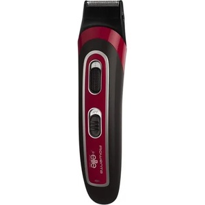 Rowenta TN4422F0 Машинки за подстригване