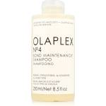 OLAPLEX No. 4 Bond Maintenance Shampoo 250 ml