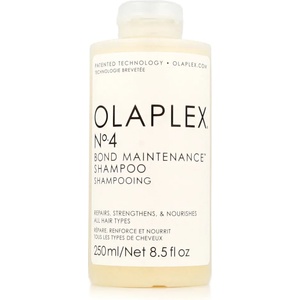 OLAPLEX No. 4 Bond Maintenance Shampoo 250 ml