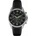 Jacques Lemans 1-1672C