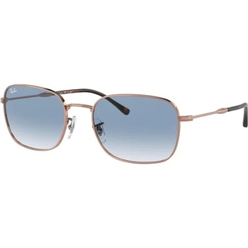 Image 1 of Ray-Ban RB3706 92023F