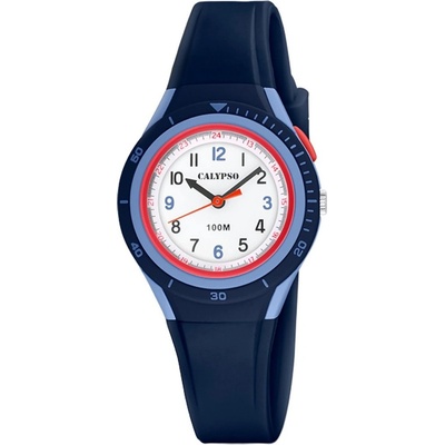 Calypso K5856/5