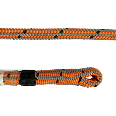 Marlow VEGA 11,7 mm 45m