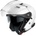 SENA Outstar S