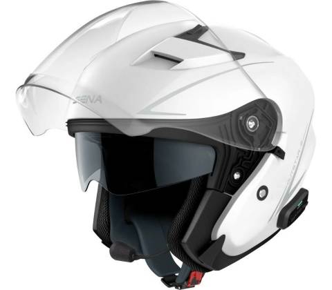SENA Outstar S