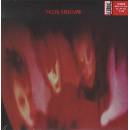 CURE: PORNOGRAPHY LP