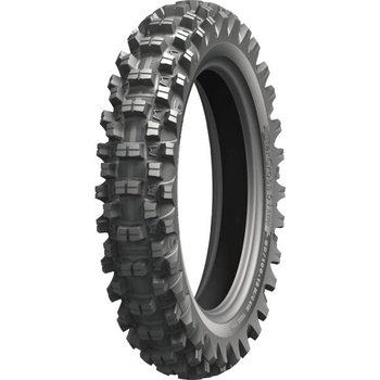 Image 1 of Michelin StarCross 5 2.50-10 33J