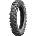 Michelin StarCross 5 2.50-10 33J
