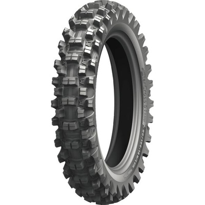 Michelin StarCross 5 2.50-10 33J
