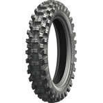 Michelin StarCross 5 2.50-10 33J Мотоциклетни гуми