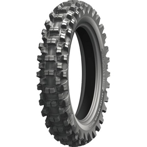 Michelin StarCross 5 2.50-10 33J Мотоциклетни гуми