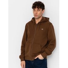 Dickies Oakport ZHD timber brown