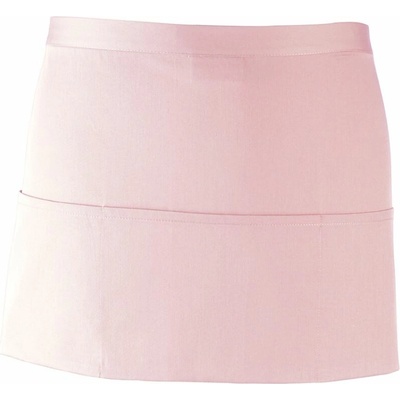 Premier PR 155 pink Zástěra
