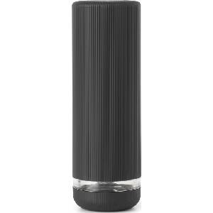 Brabantia Диспенсър за течност за миене на съдове SinkStyle 200 мл тъмносив (228049)