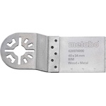 Metabo - Режещ диск 40х34 мм 626976000 (626976000)