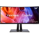 ViewSonic VP3481A