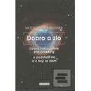 Dobro a zlo