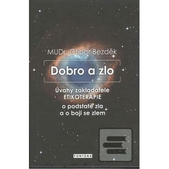 Dobro a zlo