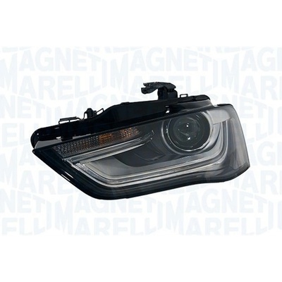 Hlavný svetlomet MAGNETI MARELLI 711307024090