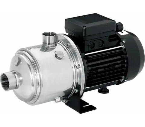 E-Tech EH 5/8T