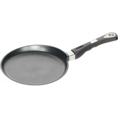 AMT Gastroguss Panvica na palacinky 24 cm