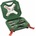 Bosch 2607010610