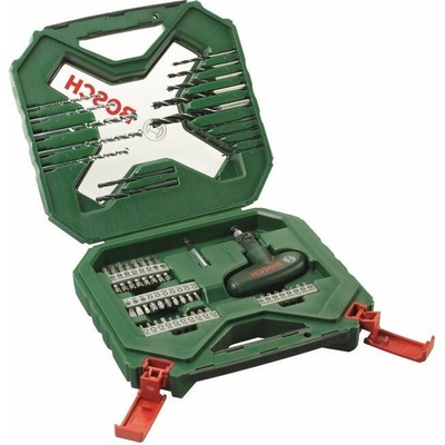 Bosch 2607010610