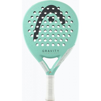 HEAD Gravity Team Light 2024
