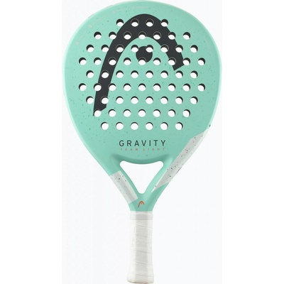HEAD Gravity Team Light 2024