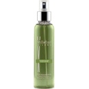 Millefiori Milano Verdant Escape bytový sprej 150 ml