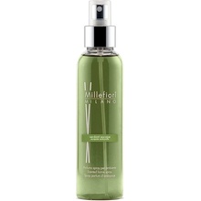 Millefiori Milano Verdant Escape bytový sprej 150 ml