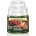 THD Italian Luxury Pomegranate ароматна свещ 95 гр