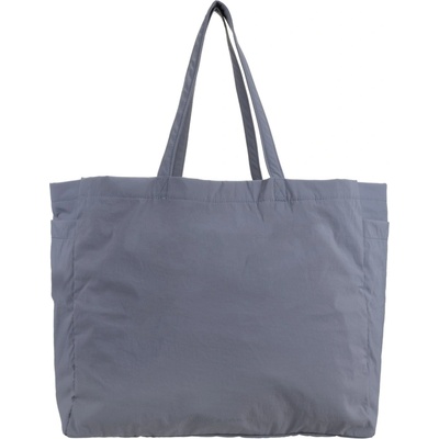Rilla Taška shopper Monk & Anna KYODAINA cloud