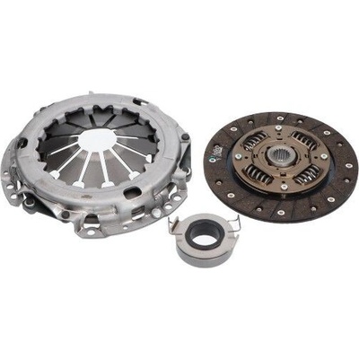 Spojková sada KAVO PARTS CP-1173 CP-1173
