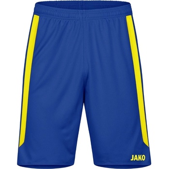 Jako Sporthose Power 4423-404