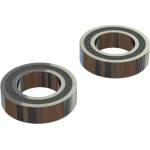 Arrma сачмен лагер 15x26x7mm 2RS (2)