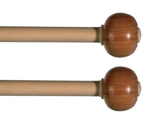 Balbex T5
