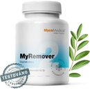 MycoMedica MyRemover 2 90 kapslí