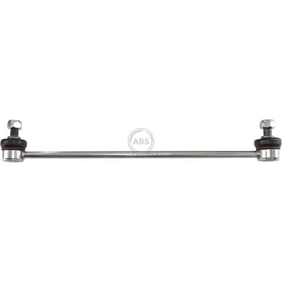 A.B.S. Tyč/Vzpera stabilizátora 260584