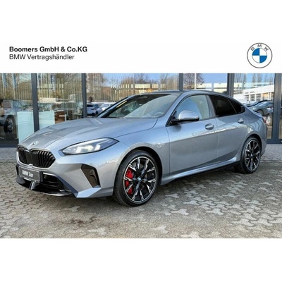 BMW 223i Gran Coupe M Sport Pro xDrive 160 kW