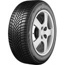 Osobné pneumatiky Firestone Multihawk 2 185/65 R14 86T