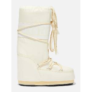 MOON BOOT Апрески mb icon nylon (80d1400440-l002)