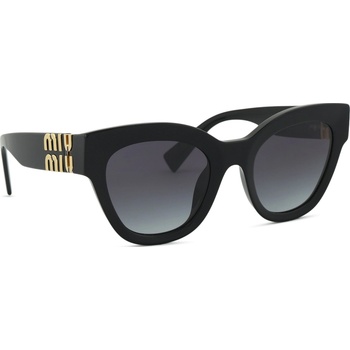 Miu Miu 0MU 01YS 1AB5D1 51