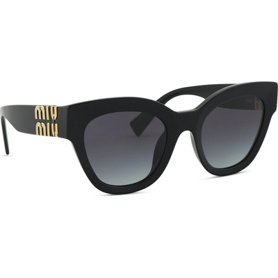 Miu Miu 0MU 01YS 1AB5D1 51