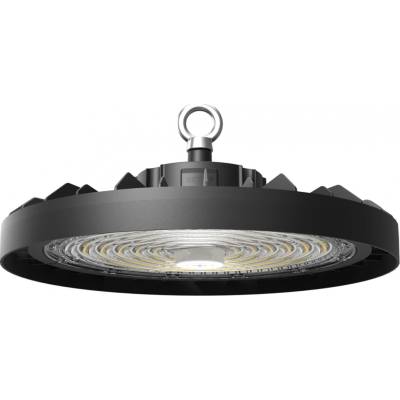 Ecolite HB12-200W