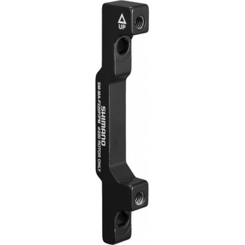 adaptér Shimano na kotouč MAF220 220 mm